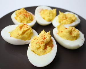 deviled-eggs1